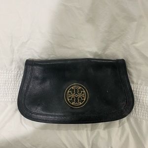 Tory Burch crossbody